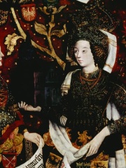 Photo of Agnes of Waiblingen