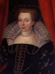 Photo of Catherine of Cleves