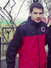 Photo of Bogdan Stancu