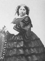 Photo of Louise Marie Thérèse of Artois