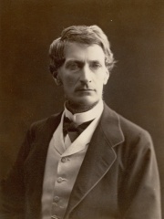 Photo of Alfred Józef Potocki