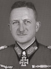 Photo of Otto von Knobelsdorff