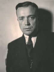 Photo of Ibrahim Biçakçiu