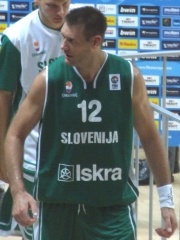 Photo of Goran Jagodnik