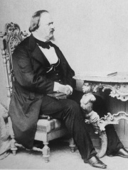 Photo of Prince Adalbert of Bavaria