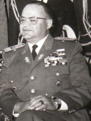 Photo of Guillermo Rodríguez