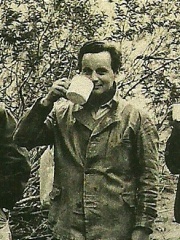 Photo of José Bonaparte