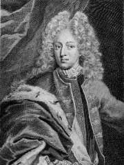 Photo of Johann Georg, Duke of Saxe-Weissenfels