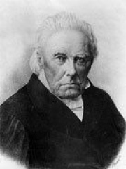 Photo of Friedrich von Berchtold