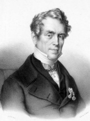 Photo of Sigismund von Neukomm
