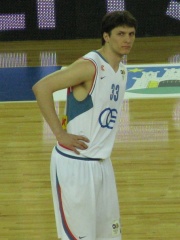Photo of Marko Tomas
