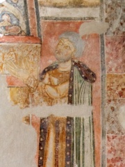 Photo of Ottokar III of Styria