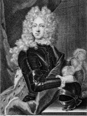 Photo of Johann Adolf II, Duke of Saxe-Weissenfels