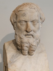 Photo of Herodotus