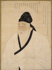 Photo of Song Si-yeol