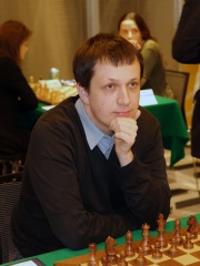Photo of Radosław Wojtaszek
