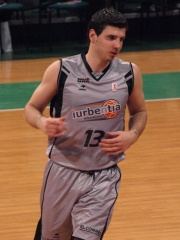 Photo of Marko Banić