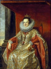 Photo of Constance of Austria