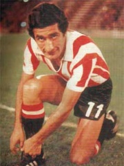 Photo of Juan Ramón Verón