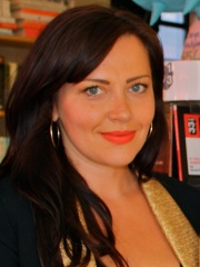 Photo of Dagmara Domińczyk