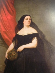 Photo of Giulia Grisi