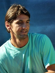 Photo of Amer Delić