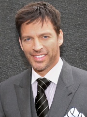 Photo of Harry Connick Jr.