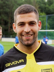 Photo of Itay Shechter