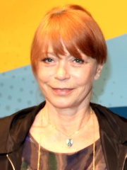 Photo of Neda Arnerić