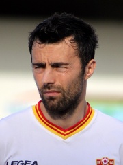 Photo of Marko Baša