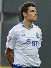 Photo of Marko Lomić