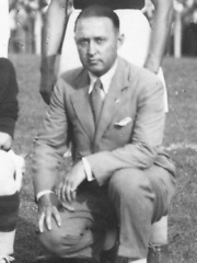 Photo of József Nagy