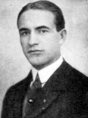Photo of György Orth