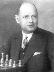 Photo of Rudolf Spielmann
