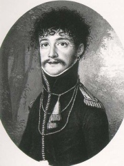 Photo of Prince Paul of Württemberg