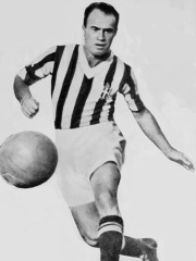 Photo of Giovanni Ferrari