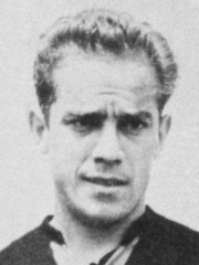 Photo of Luis Suárez