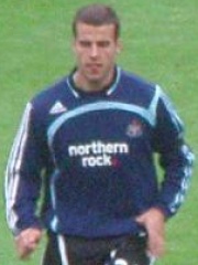 Photo of Steven Taylor