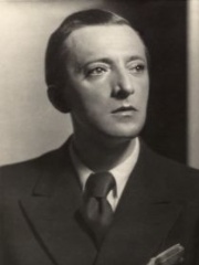 Photo of Gustav Machatý