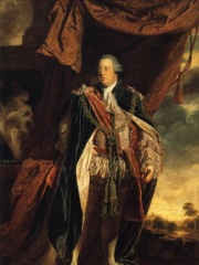 Photo of Prince William, Duke of Cumberland