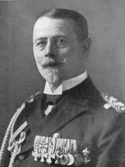 Photo of Friedrich von Ingenohl