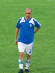 Photo of Stelios Giannakopoulos