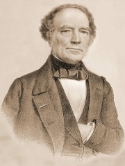 Photo of Barthélémy de Theux de Meylandt