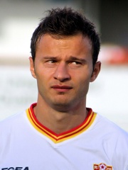 Photo of Elsad Zverotić