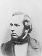 Photo of Jacques-Joseph Ebelmen