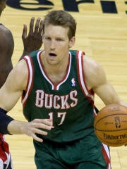 Photo of Mike Dunleavy Jr.
