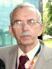 Photo of Józef Zapędzki