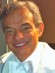 Photo of José José