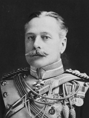 Photo of Douglas Haig, 1st Earl Haig