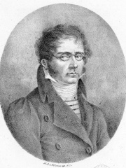 Photo of Franz Danzi